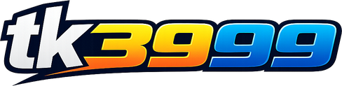 tk3999